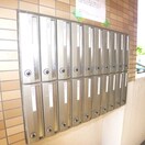 建物設備 ドゥエルイ－スト