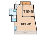 Comfortia Hakusan