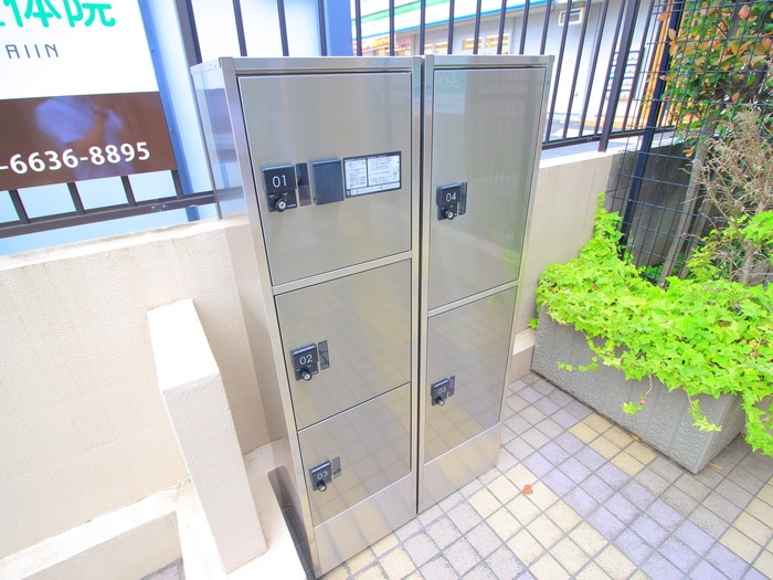 建物設備 Ｔ．Ｍセピア