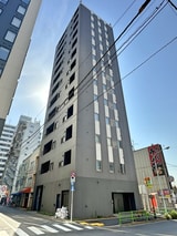 ドムス・スタイル銀座東