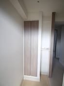 靴箱 ドムス・スタイル銀座東