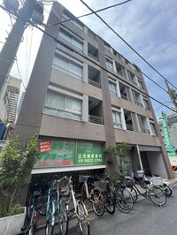 ｂｅｌｌｅｚｚａ・ｔｏｒｒｅ