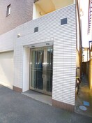 その他 サンローゼⅢ