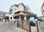 立川ハウス１