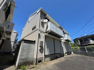 コ－トユ－トピアＣ