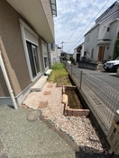 その他 木曽西５丁目戸建