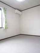 居室 コ－トヴィラ