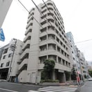 トウセン南大塚の外観