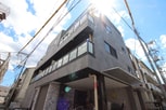 Ｋ・ラーク