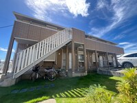 グランフィールズⅠ