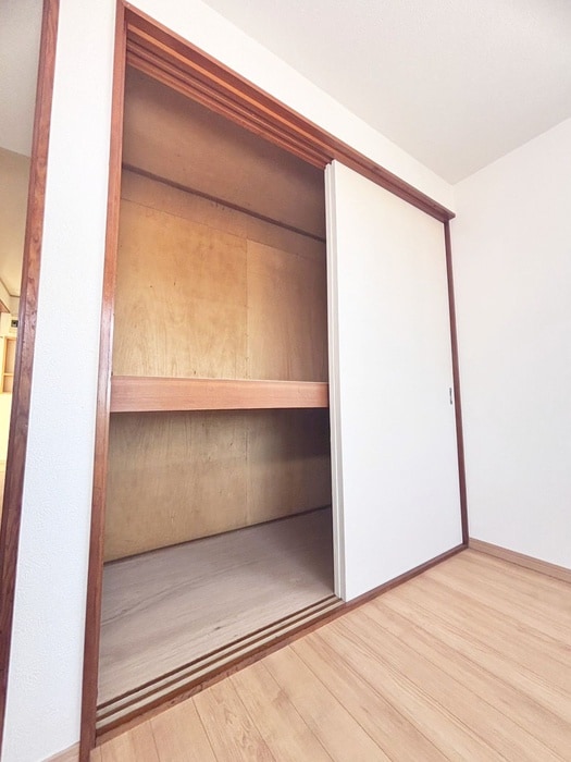 収納 グリ－ンハイツマスダ