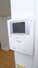 周辺環境 グリ－ンハイツマスダ