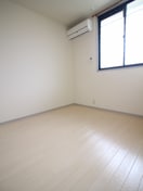 居室 ハイツカメリア