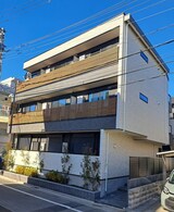 ジェイテラス船堀