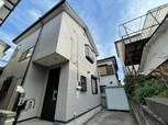 大袋戸建