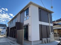 ティーズ　シャルパンティエ