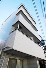 エクセルⅤ