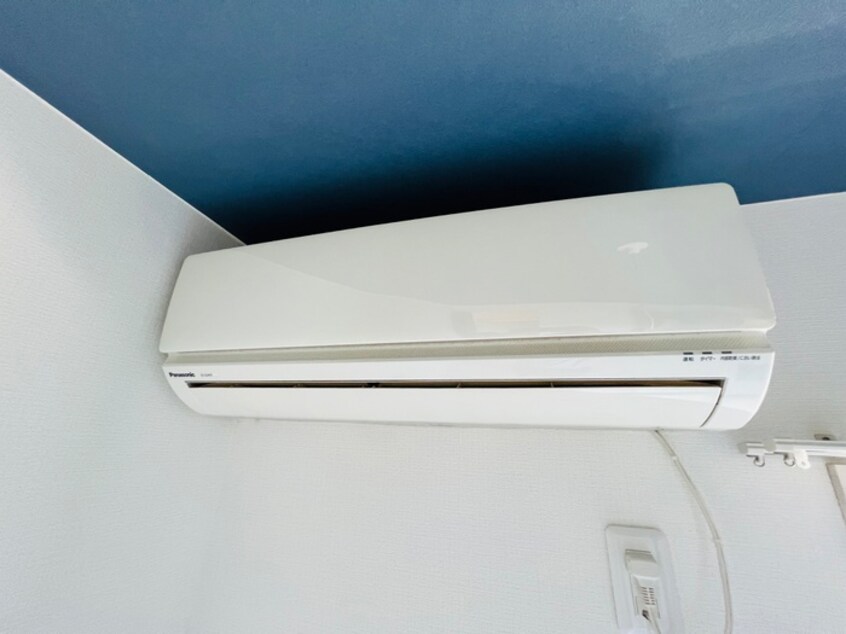 周辺環境 エルスタンザ東綾瀬公園