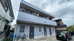 メゾン東和Ⅲ