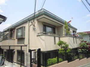 ドルフ岡本