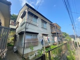 中島荘