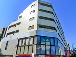 和楽ビル
