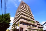 セレスト吉川(401)