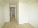 居室 S-RESIDENCE市川
