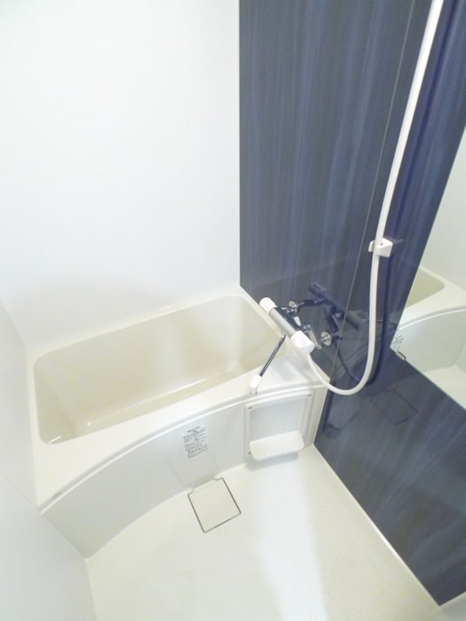 バス／シャワールーム等 S-RESIDENCE市川