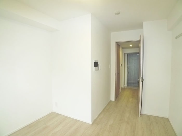居室 S-RESIDENCE市川