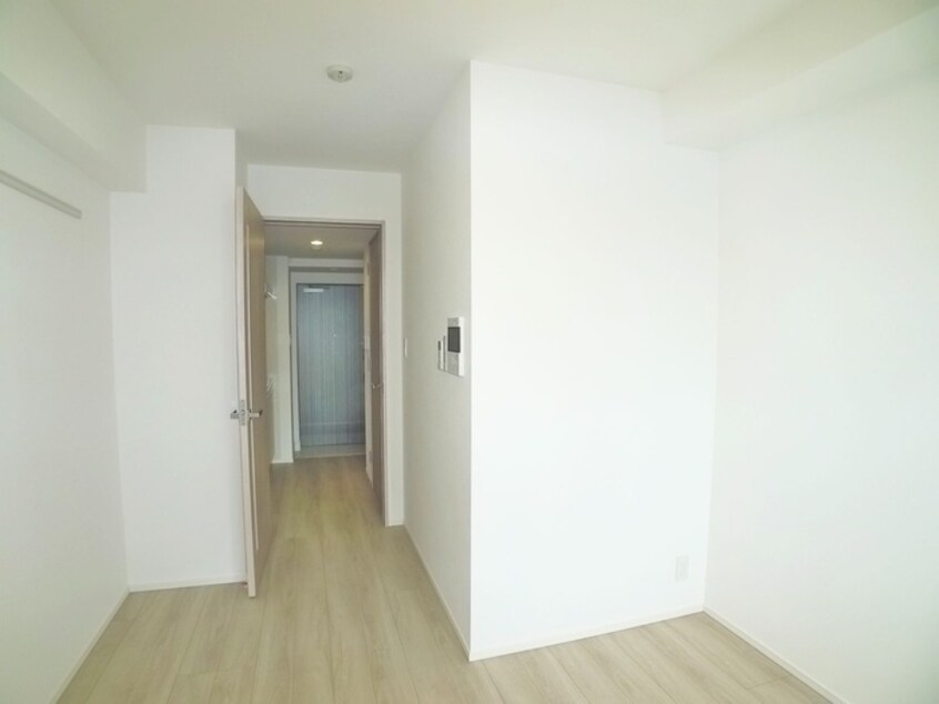 居室 S-RESIDENCE市川