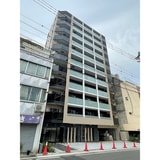 ラグゼナ横浜鶴見