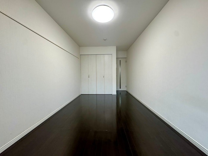 居室 レベアス大和