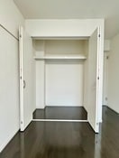 収納 レベアス大和