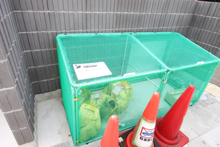 その他 レベアス大和