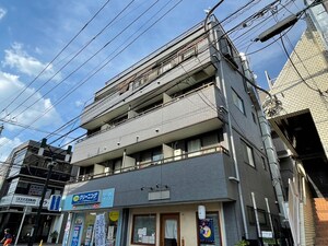 みづきビル
