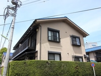 ポナール玉川台