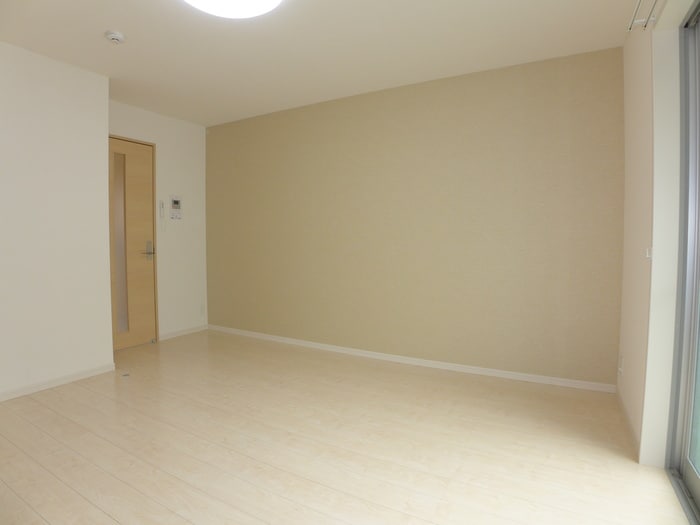 居室 リブリ・M＆M