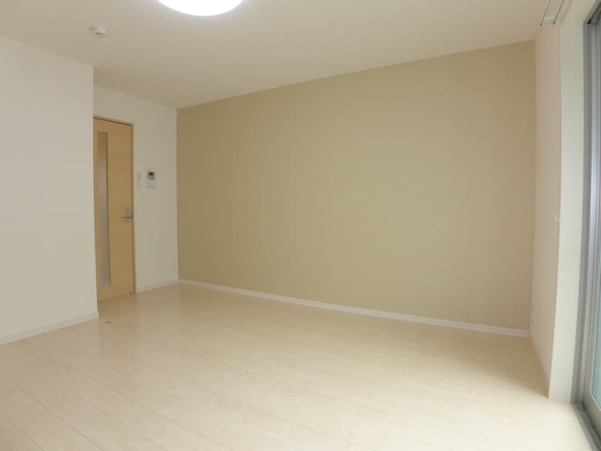 居室 リブリ・M＆M