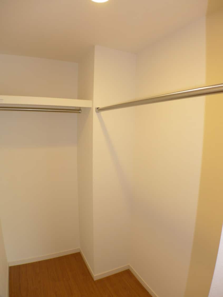 バス／シャワールーム等 リブリ・M＆M