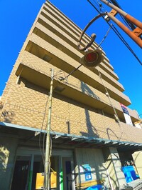 ＳＫ－ＣＯＵＲＴⅦ