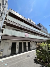 honu ohama