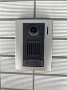 建物設備 honu ohama