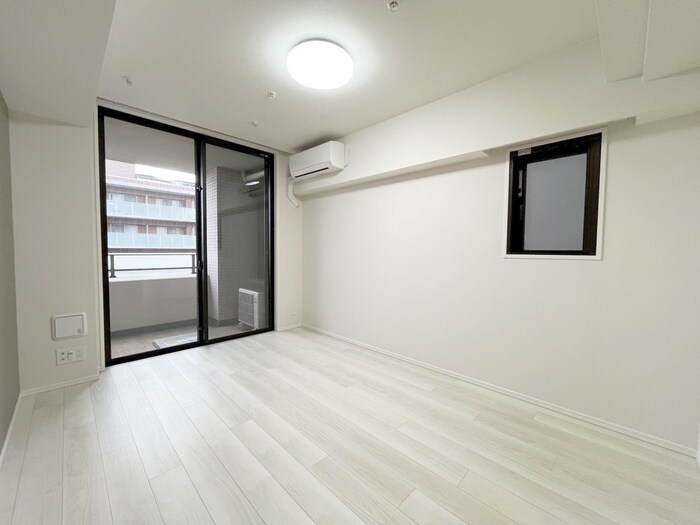 居室 ラティエラ大島