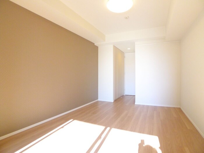 居室 ラティエラ大島