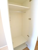 収納 ラティエラ大島