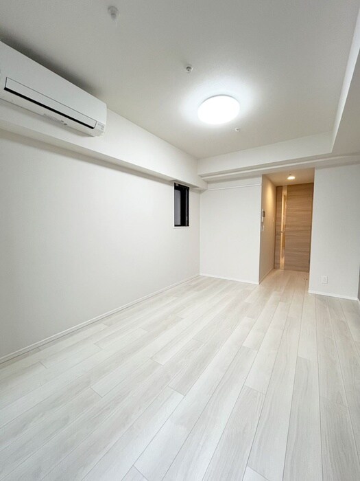 居室 ラティエラ大島