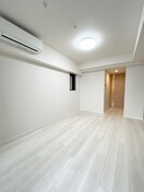 居室 ラティエラ大島