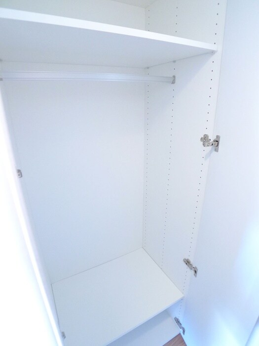 収納 ラティエラ大島