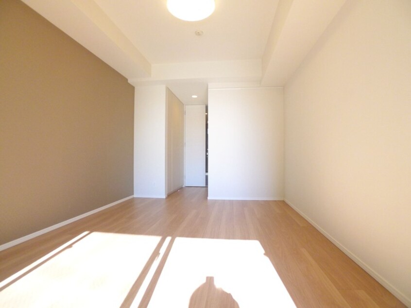 居室 ラティエラ大島